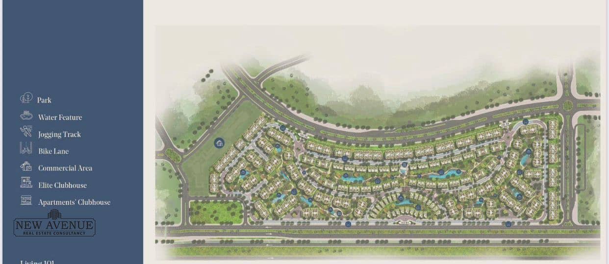 8 WhatsApp Image 2025-12-08 at 3.40. 00 PM (2). jpeg