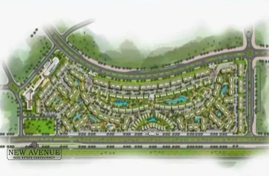 9 WhatsApp Image 2025-12-08 at 3.40. 02 PM (1). jpeg