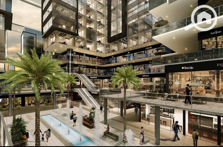 WhatsApp Image 2025-11-30 at 11.21. 37 AM (1). jpeg