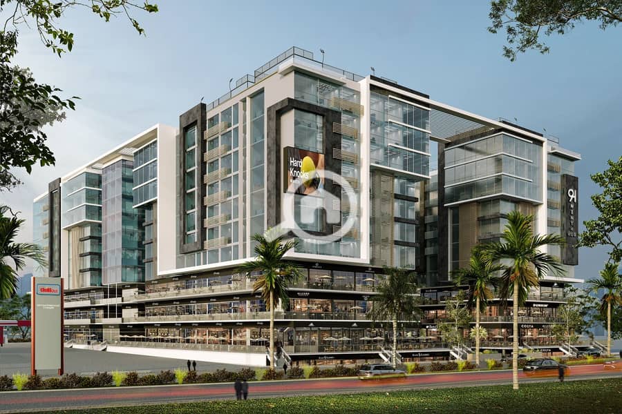 5 WhatsApp Image 2025-11-30 at 11.21. 35 AM (5). jpeg