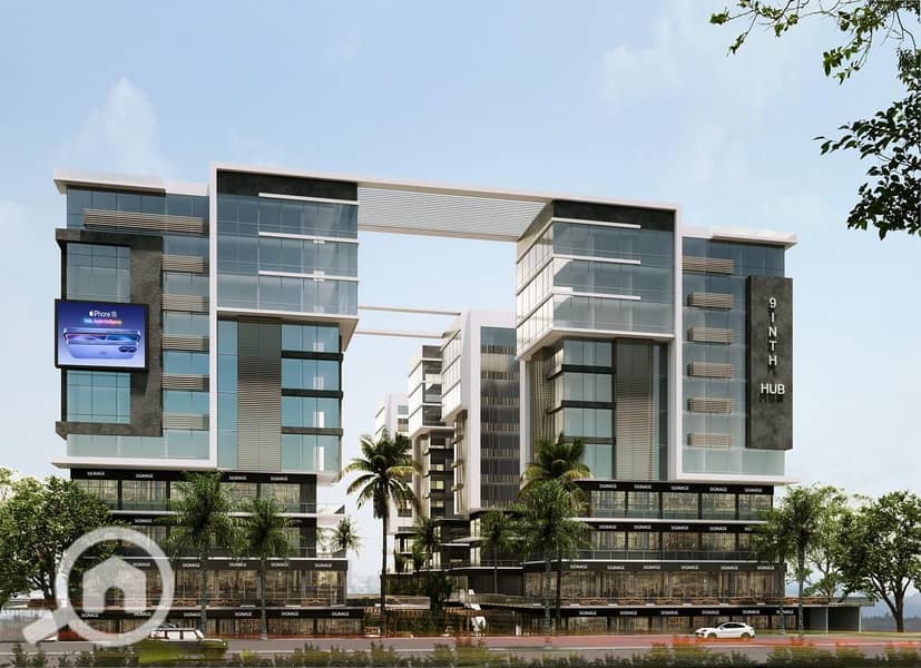 8 WhatsApp Image 2025-11-30 at 11.21. 35 AM (6). jpeg