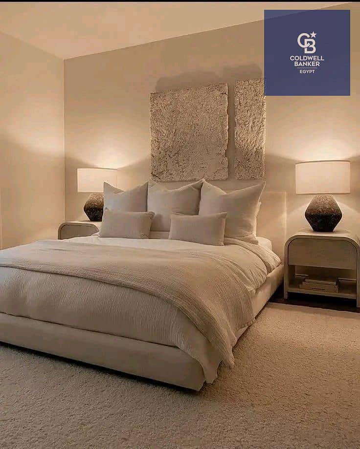 5 3d3ba669-87a6-4a28-947f-f888666cae62. jpg