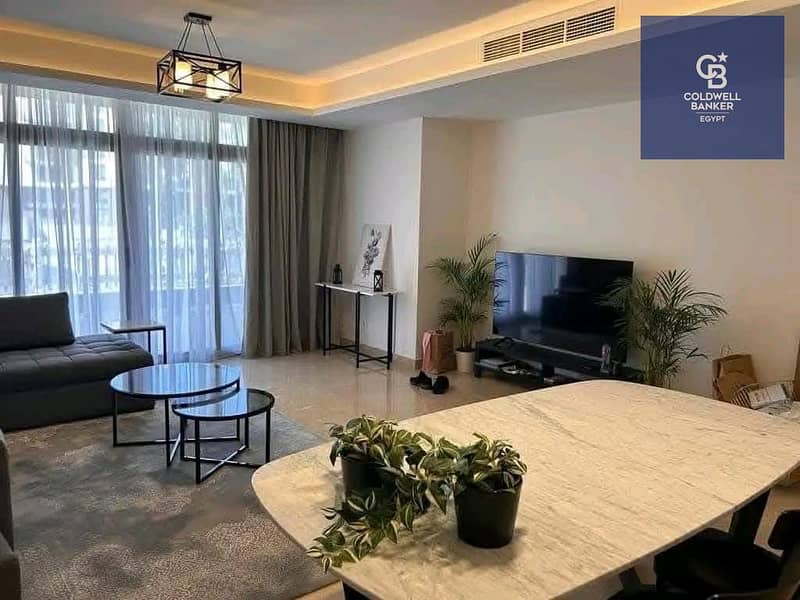 10 3436a594-e2ab-4bff-9fb0-ba9dbc2b45da. jpg