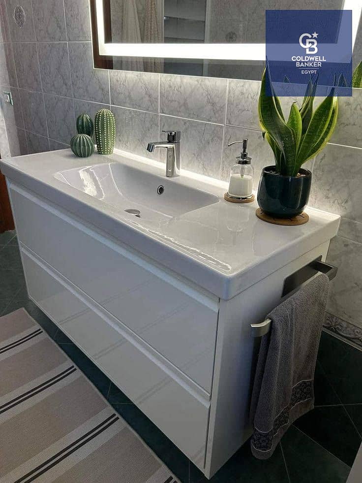 4 553707243_2572491383118365_5992985695447018787_n. jpg