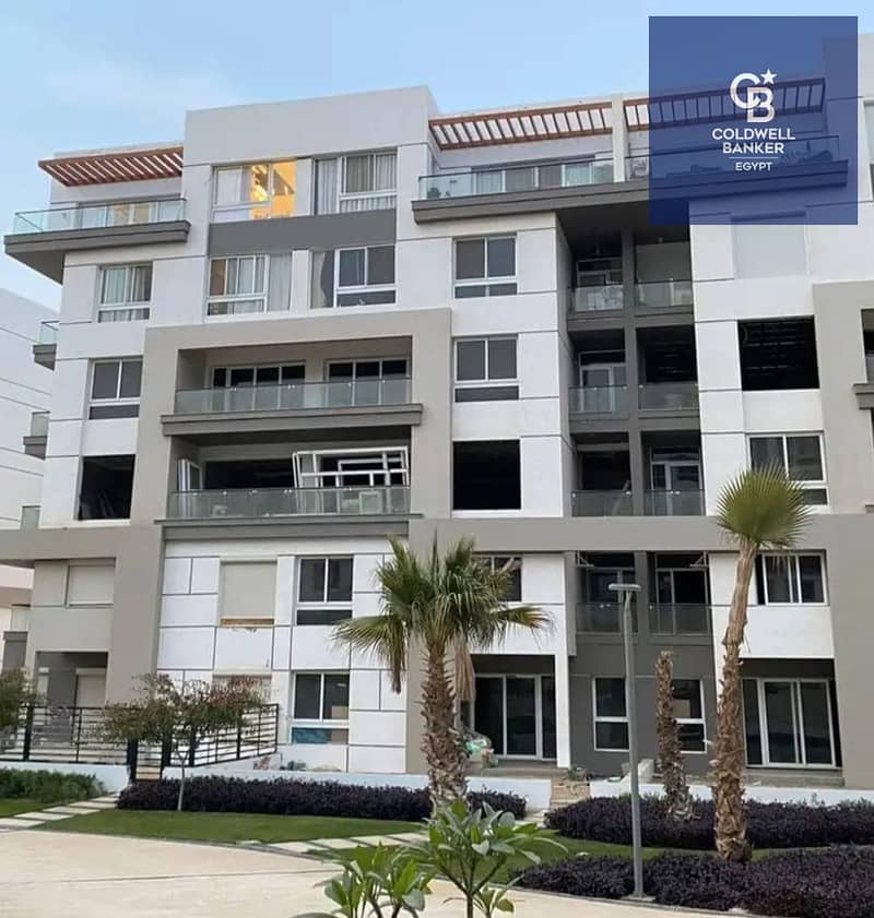 11 475170210_122211281144216454_284494796595264826_n. jpg