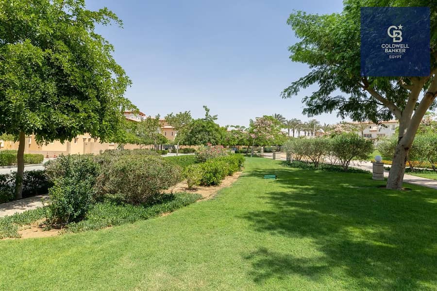 12 b336442e-d110-4884-9e5c-279379aa99dd. jpg