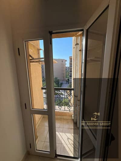 فلیٹ 3 غرف نوم للبيع في القاهرة الجديدة، القاهرة - IMG-20251208-WA0189. jpg