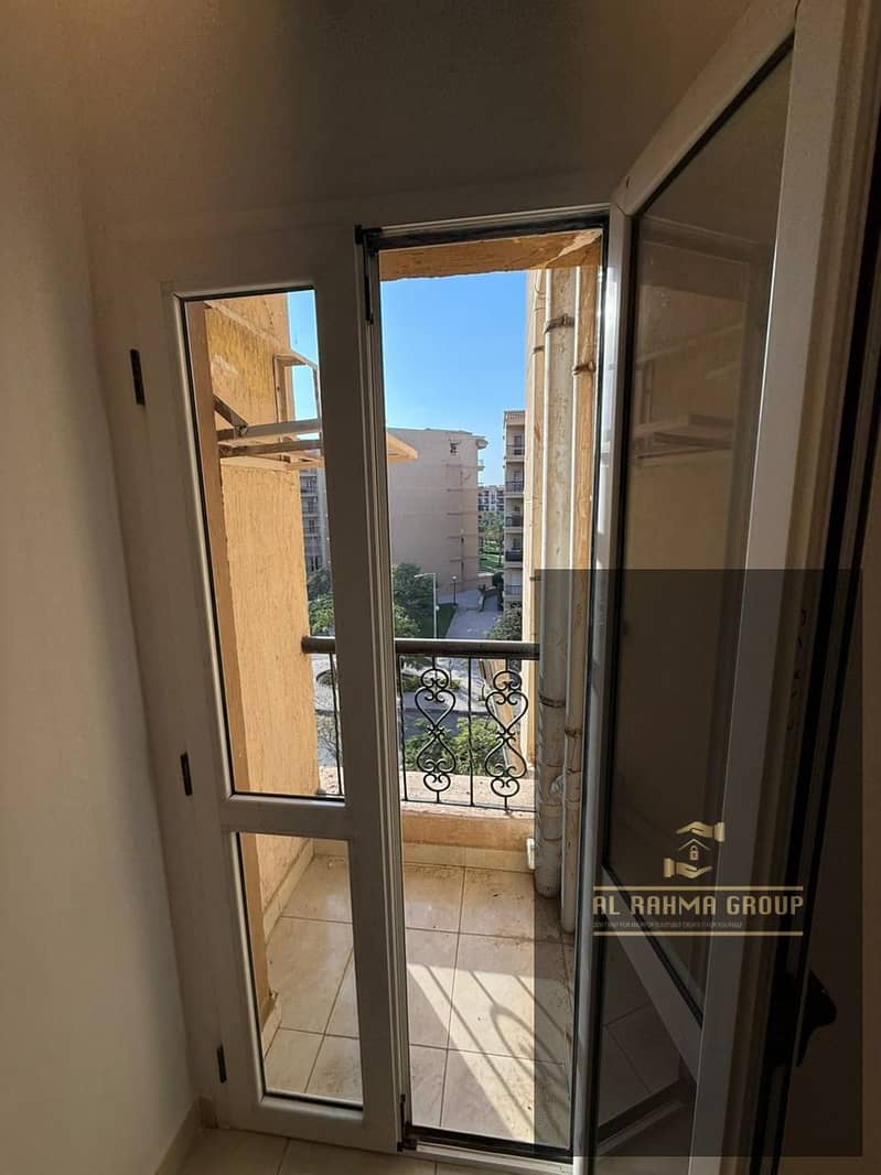 IMG-20251208-WA0189. jpg IMG-20251208-WA0189. jpg