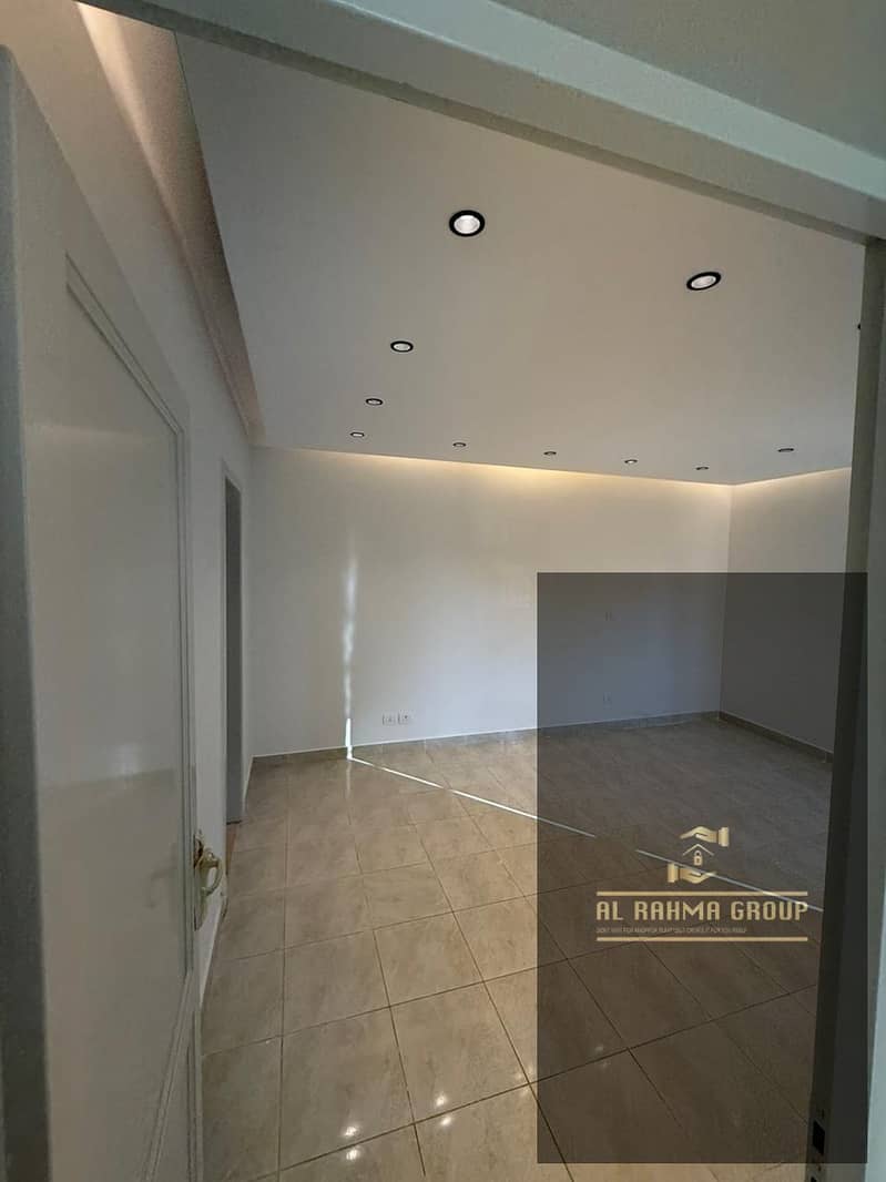 2 IMG-20251208-WA0184. jpg