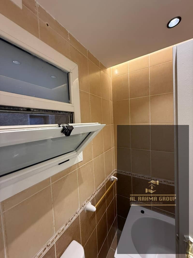 3 IMG-20251208-WA0182. jpg