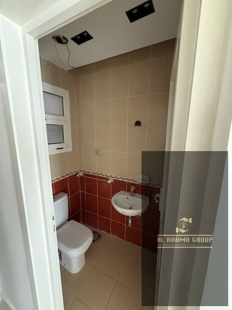 4 IMG-20251208-WA0179. jpg