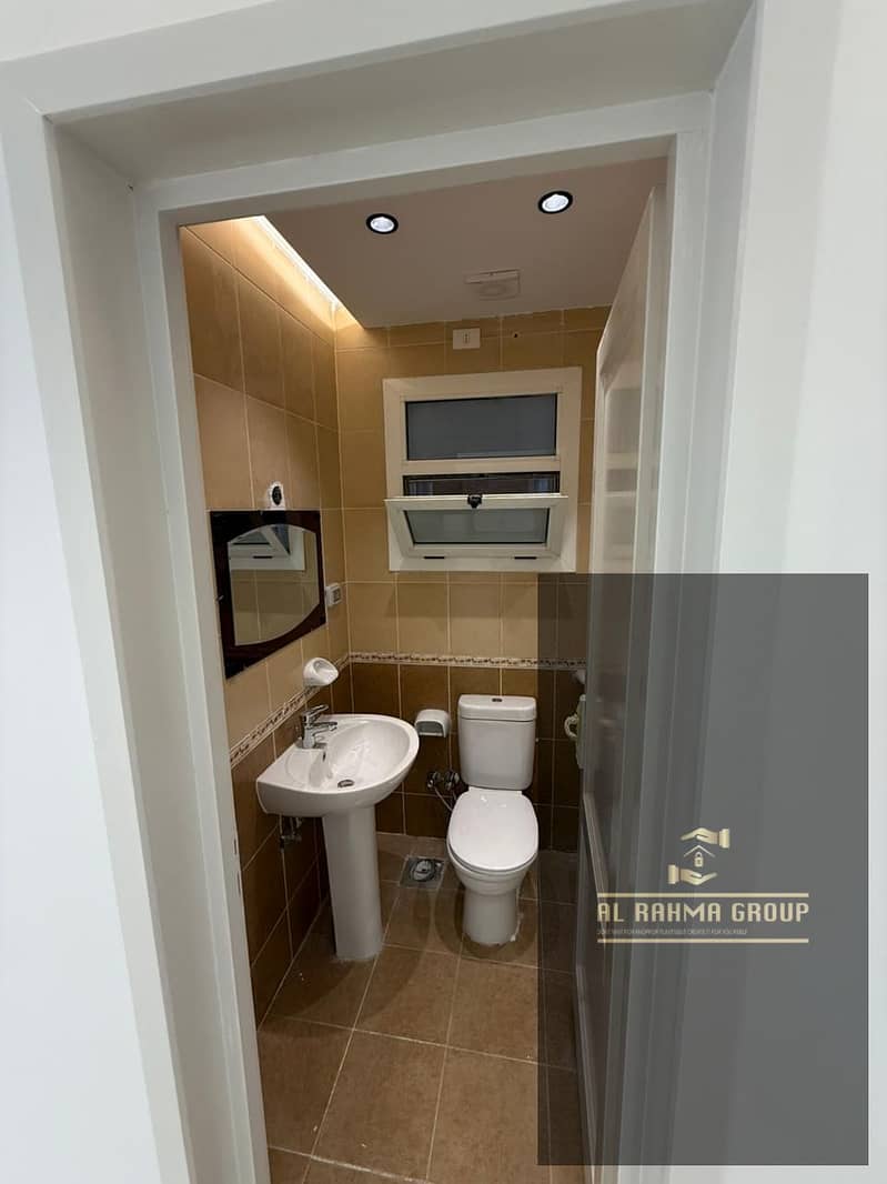 6 IMG-20251208-WA0177. jpg