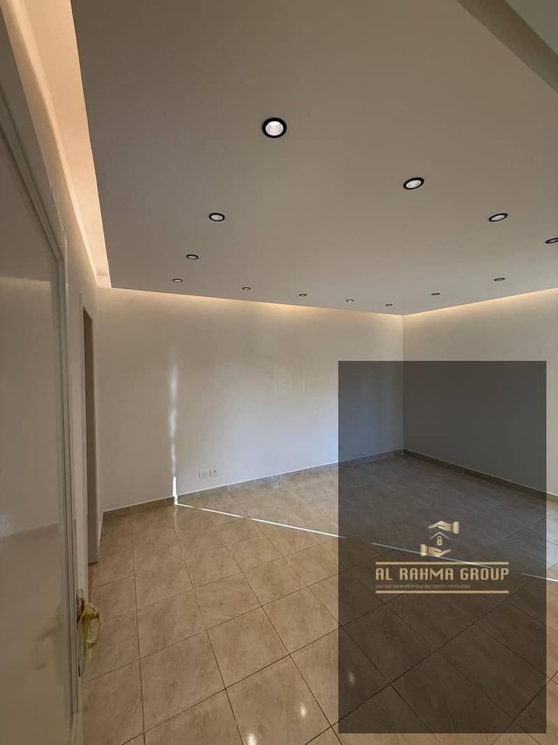 7 IMG-20251208-WA0176. jpg