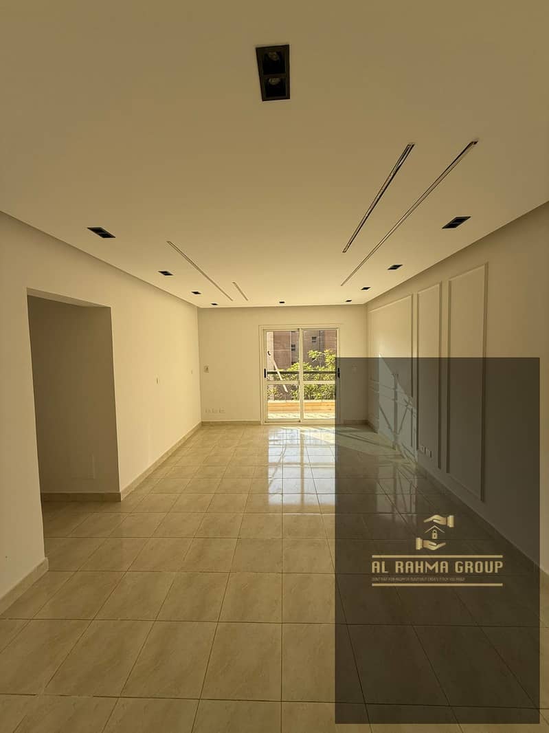 9 IMG-20251208-WA0173. jpg