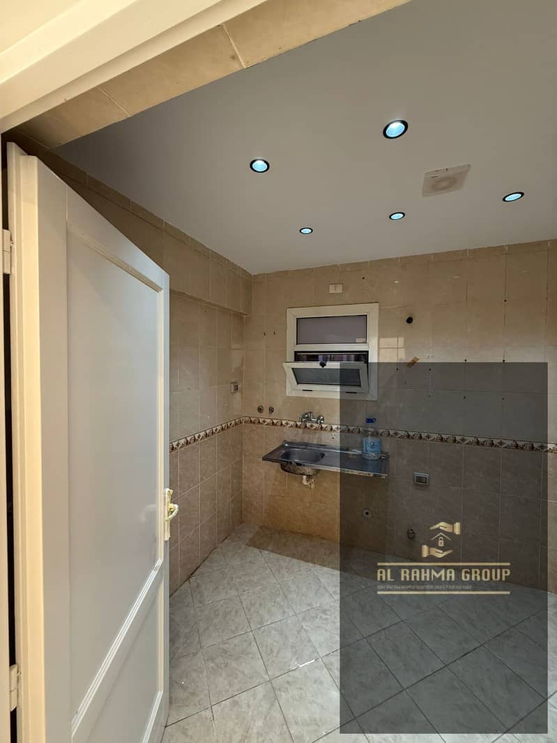 10 IMG-20251208-WA0170. jpg