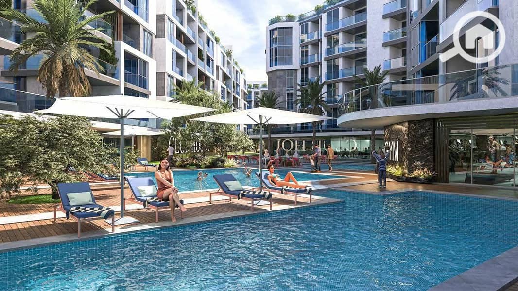 WhatsApp Image 2025-12-08 at 3.52. 50 PM. jpeg