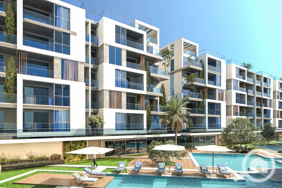 2 WhatsApp Image 2025-12-08 at 3.53. 06 PM. jpeg