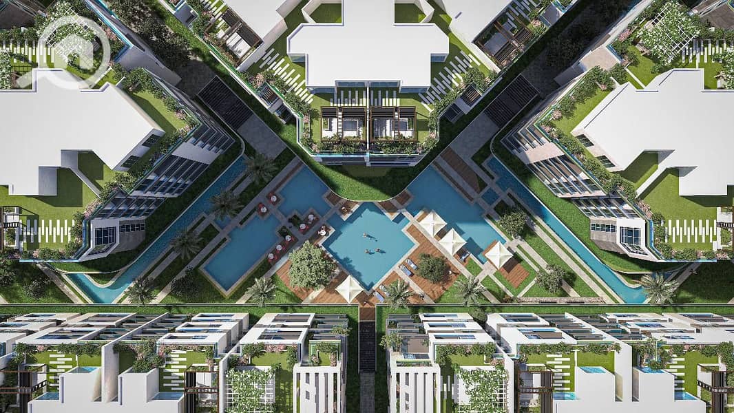 3 WhatsApp Image 2025-12-08 at 3.52. 49 PM. jpeg