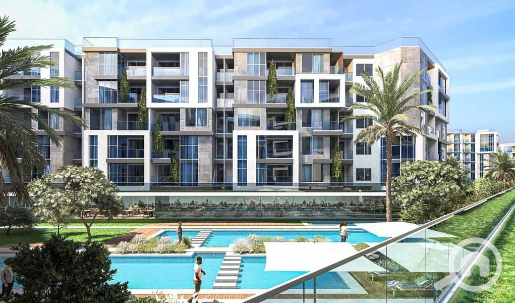 6 WhatsApp Image 2025-12-08 at 3.52. 48 PM (2). jpeg