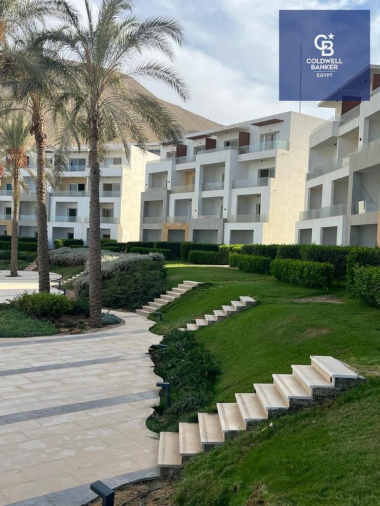 2 WhatsApp Image 2025-12-08 at 2.42. 18 PM (4). jpeg