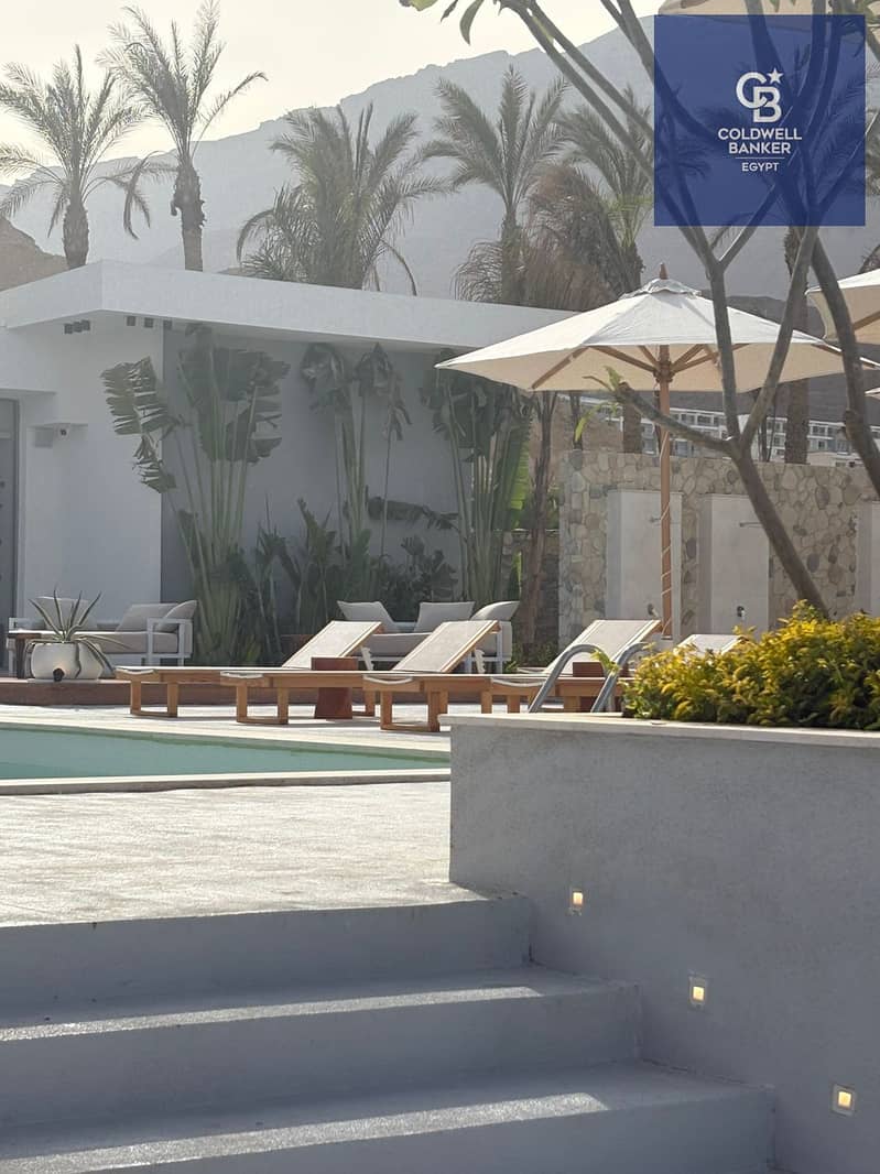 3 WhatsApp Image 2025-12-08 at 2.42. 39 PM (5). jpeg