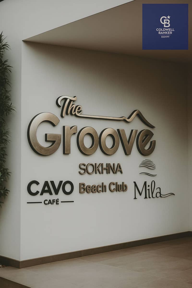 4 WhatsApp Image 2025-12-08 at 2.42. 39 PM (4). jpeg