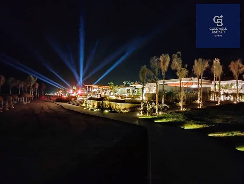 6 WhatsApp Image 2025-12-08 at 2.42. 39 PM (2). jpeg