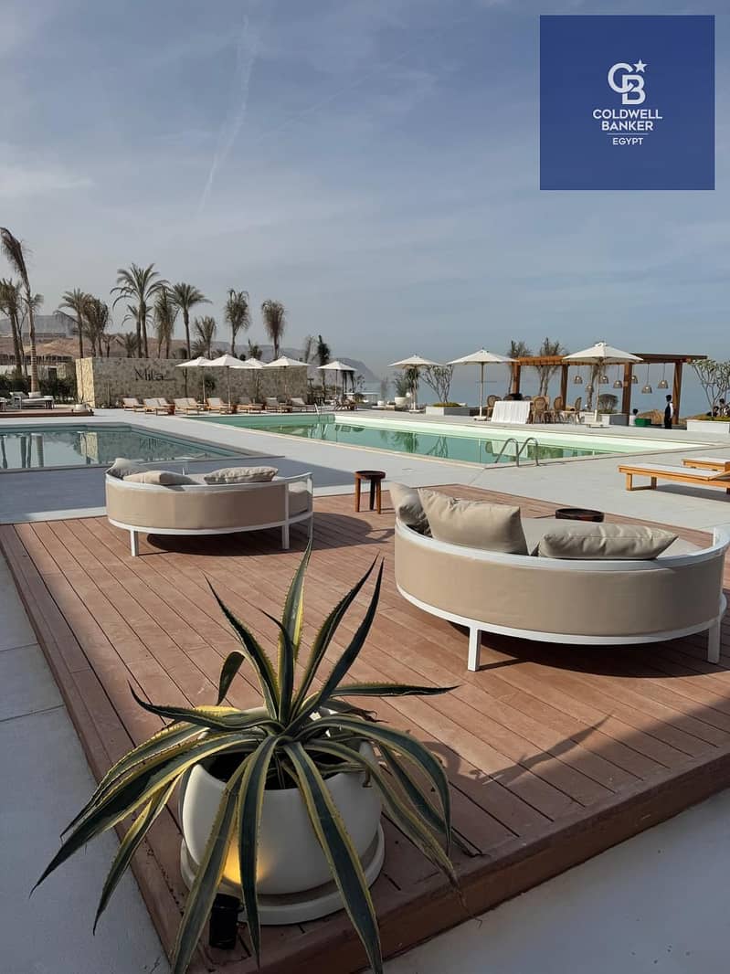 7 WhatsApp Image 2025-12-08 at 2.42. 39 PM (1). jpeg