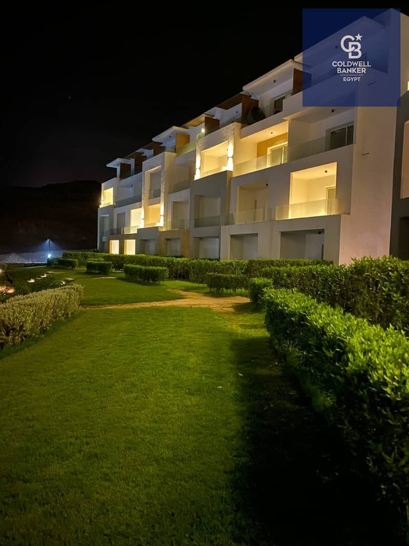 11 WhatsApp Image 2025-12-08 at 2.42. 24 PM (1). jpeg