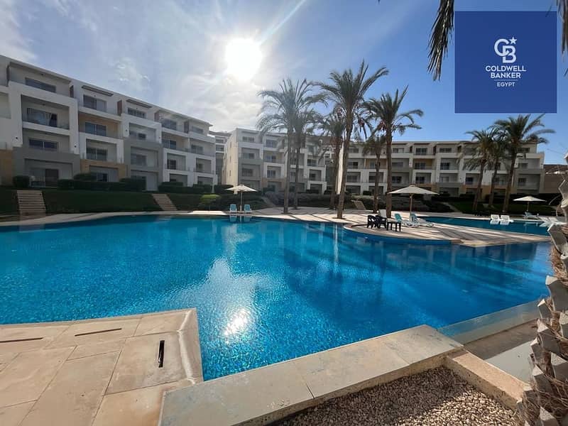 12 WhatsApp Image 2025-12-08 at 2.42. 23 PM (3). jpeg