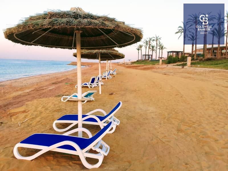 14 WhatsApp Image 2025-12-08 at 2.42. 23 PM (1). jpeg