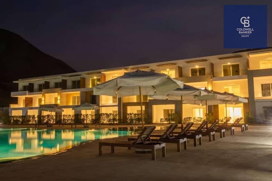 15 WhatsApp Image 2025-12-08 at 2.42. 22 PM (2). jpeg