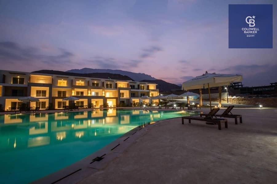 16 WhatsApp Image 2025-12-08 at 2.42. 22 PM (1). jpeg