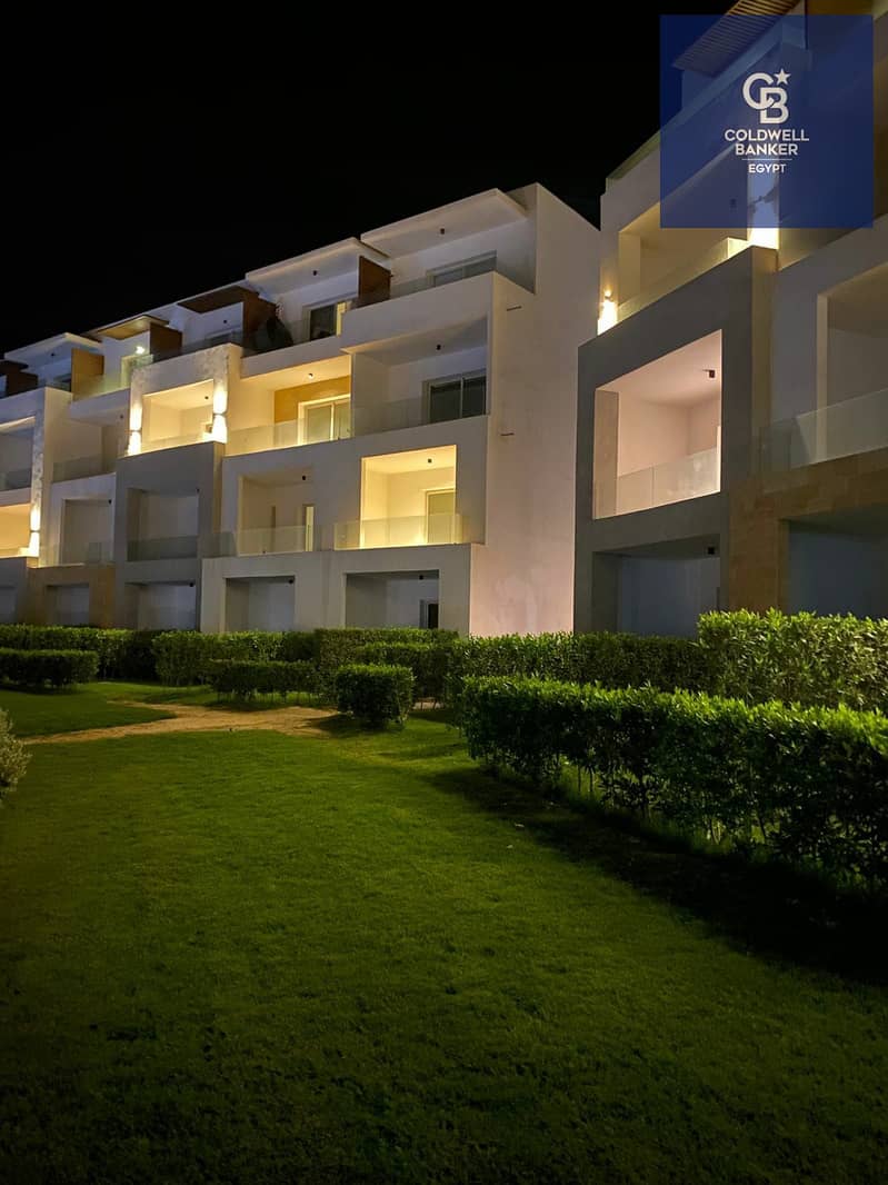 17 WhatsApp Image 2025-12-08 at 2.42. 21 PM (1). jpeg