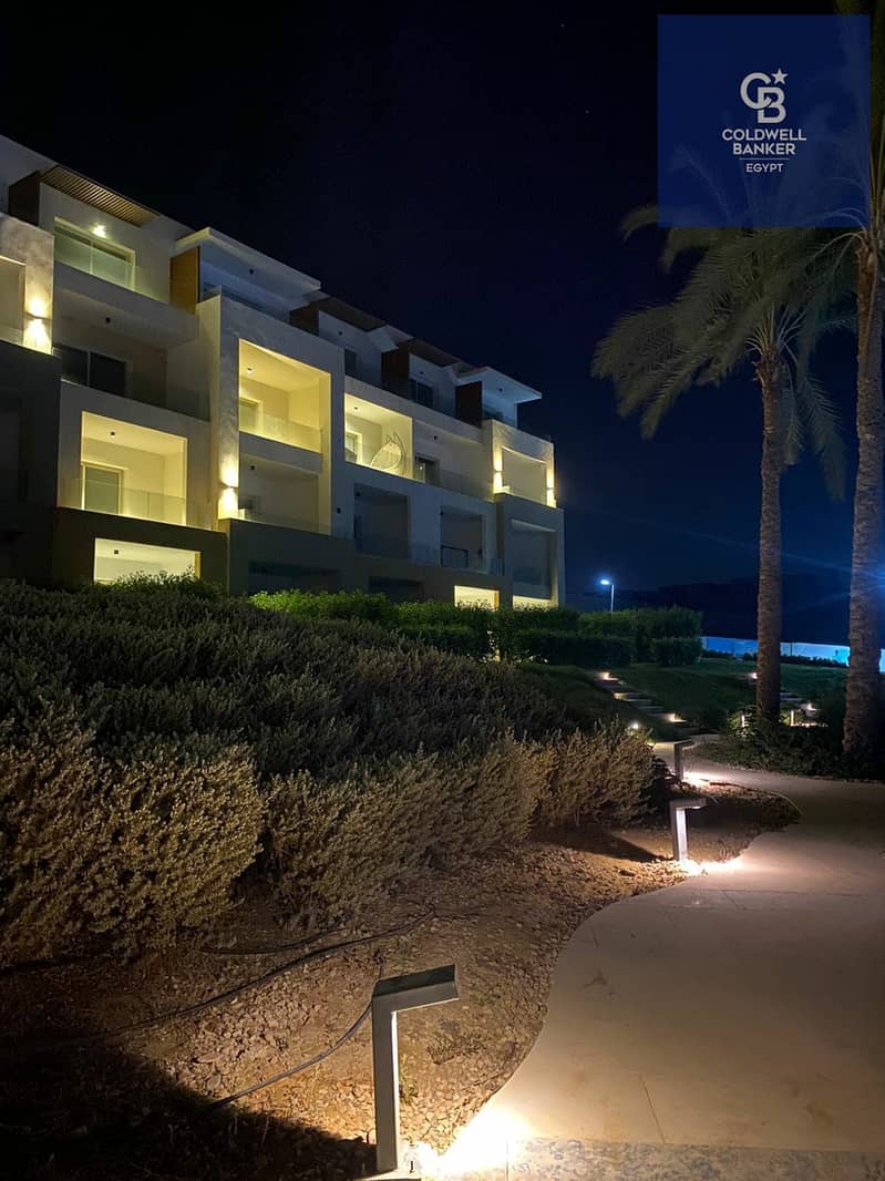 18 WhatsApp Image 2025-12-08 at 2.42. 21 PM. jpeg