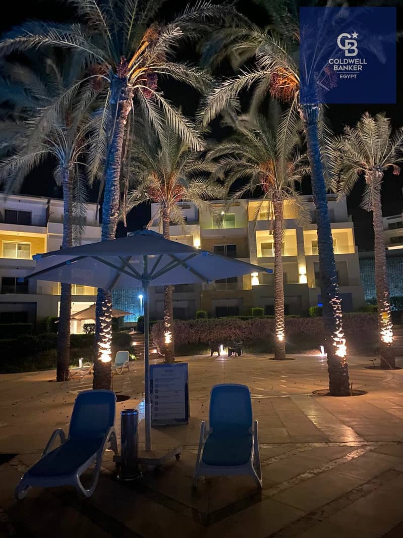 19 WhatsApp Image 2025-12-08 at 2.42. 20 PM (1). jpeg