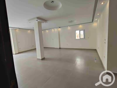3 Bedroom Flat for Rent in Shorouk City, Cairo - 1000085201. jpg