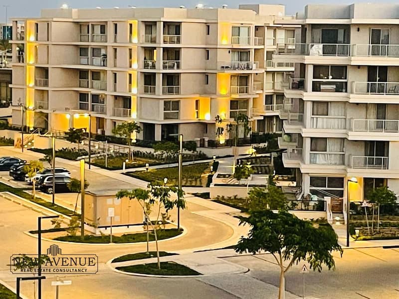 WhatsApp Image 2025-12-08 at 3.53. 48 PM. jpeg WhatsApp Image 2025-12-08 at 3.53. 48 PM. jpeg