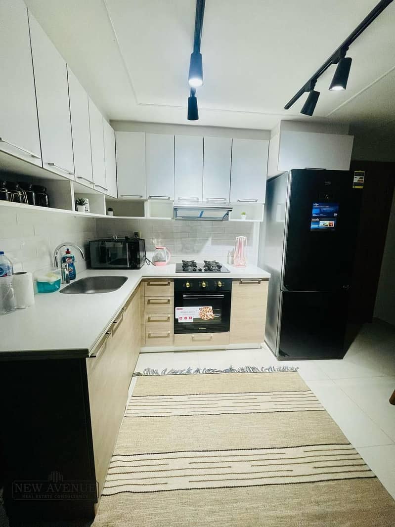 3 WhatsApp Image 2025-12-08 at 3.53. 47 PM (1). jpeg