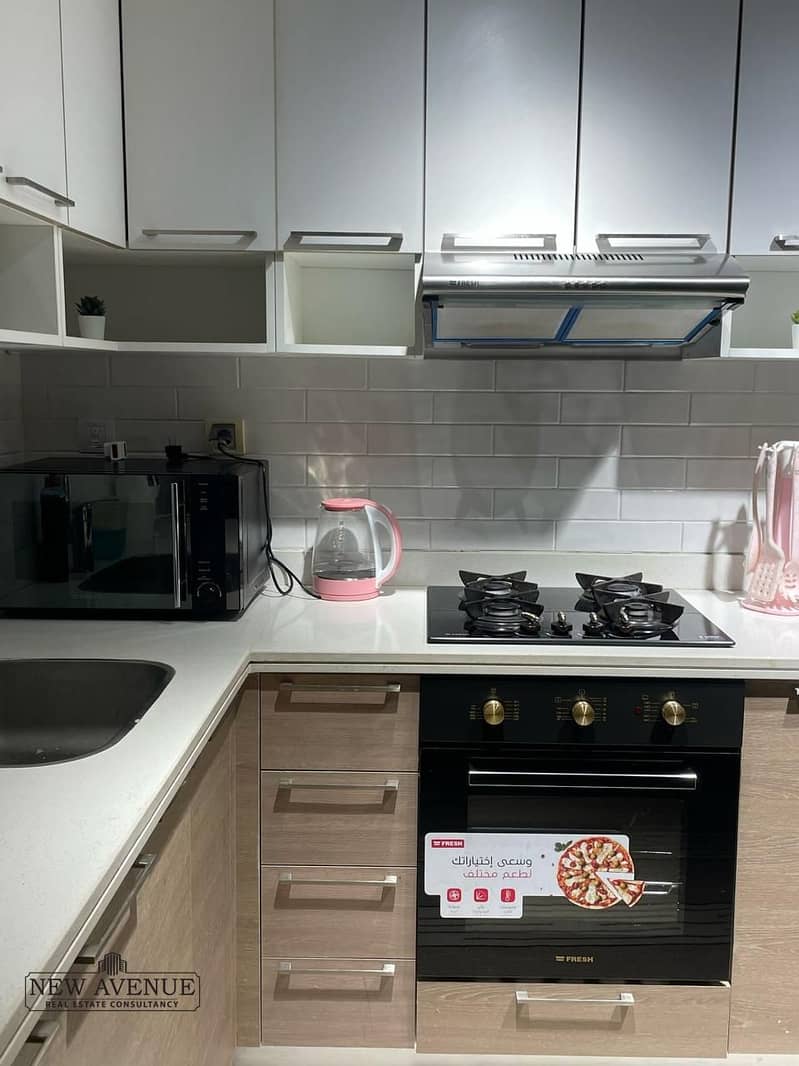 4 WhatsApp Image 2025-12-08 at 3.53. 45 PM (1). jpeg