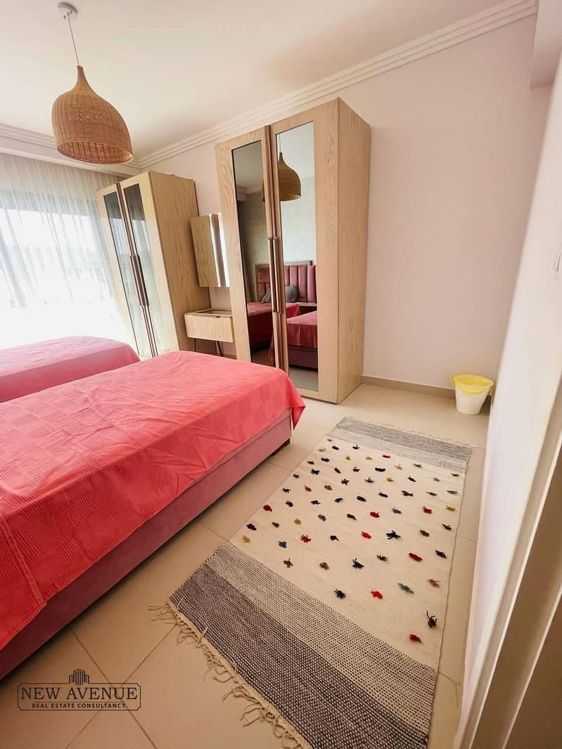 7 WhatsApp Image 2025-12-08 at 3.53. 47 PM. jpeg