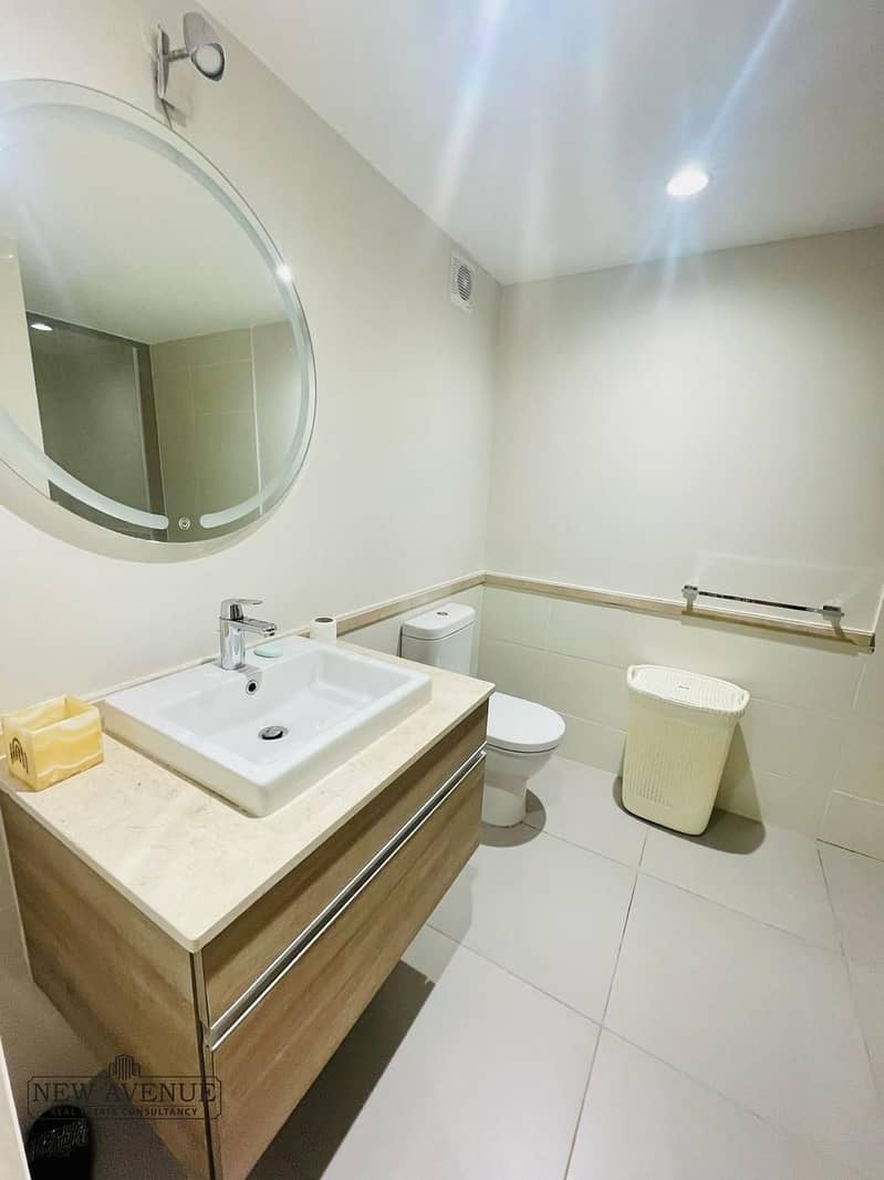 8 WhatsApp Image 2025-12-08 at 3.53. 46 PM (1). jpeg