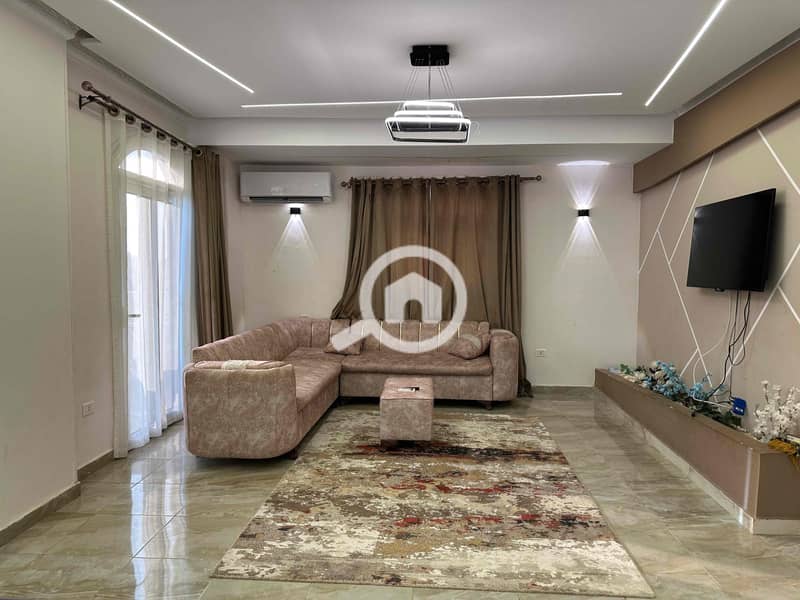 3 30269777-5e0c-4d63-8a54-438d6fd9aeb4. jpg