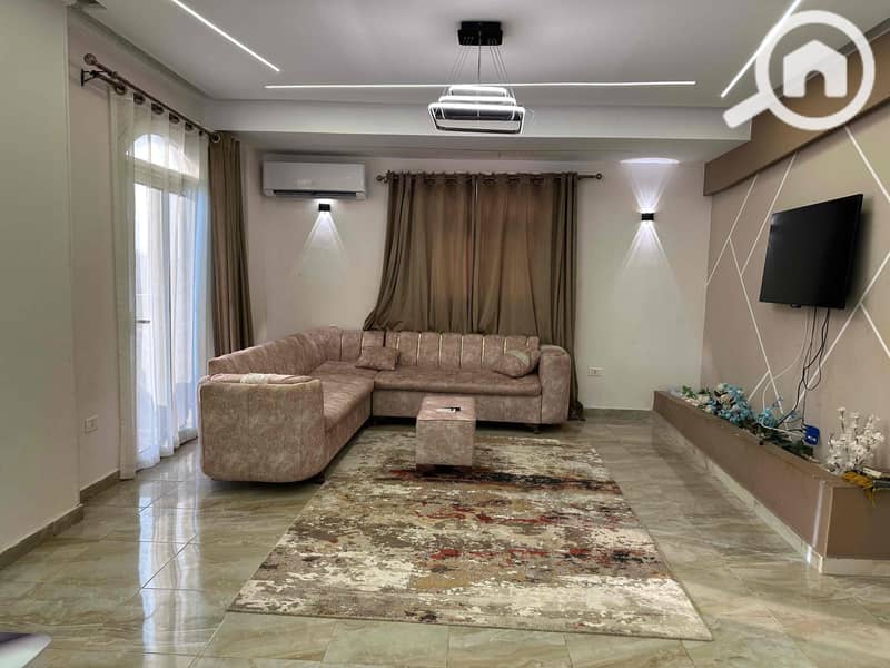 4 35aee48c-5053-44a5-82f7-fea1edc5742e. jpg