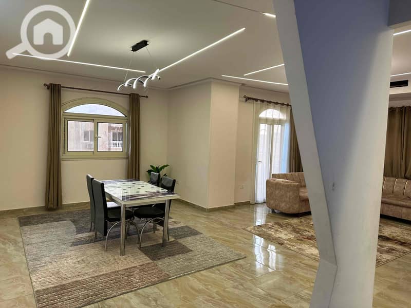 5 e169c9d5-d754-4173-84b9-62a9c0df1eb7. jpg