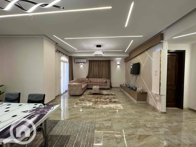 6 4483eb7c-313a-41dc-b8a6-b61ddaf44b56. jpg