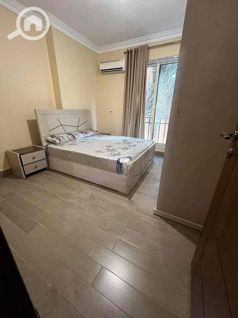 15 0bd154a9-b9bf-4ba5-92bb-4e315fafaf30. jpg