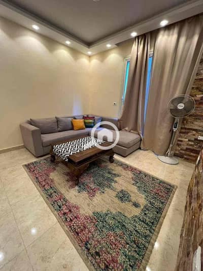 شقة 2 غرفة نوم للايجار في القاهرة الجديدة، القاهرة - ebcb4ad3-b4f6-4a1a-a155-48c4301ee57f. jpg