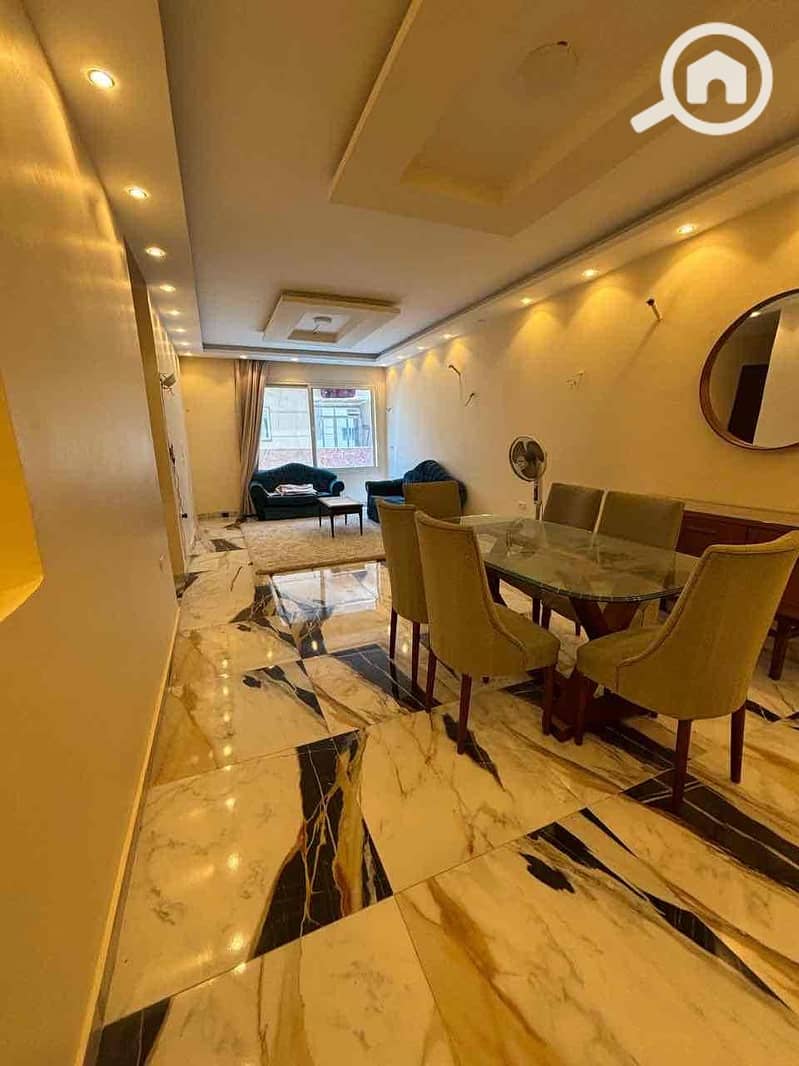 2 356611c6-875e-4740-a8cf-b2919cd3c0ba. jpg