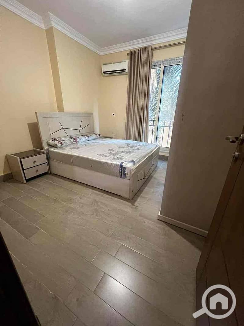 5 0bd154a9-b9bf-4ba5-92bb-4e315fafaf30. jpg